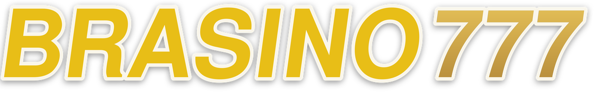 brasino777