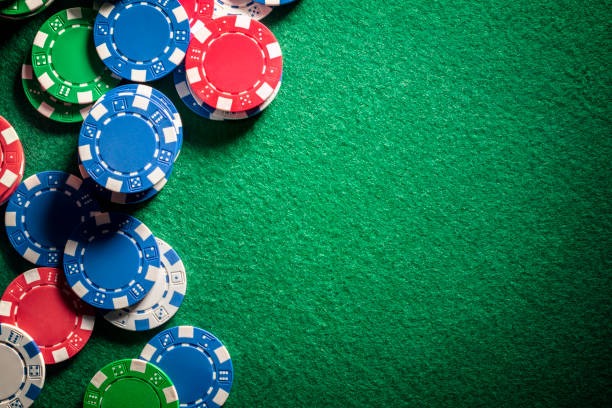 Cifras estructurales que puedes verificar en el lobby